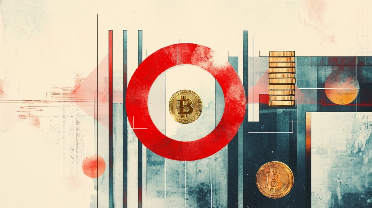 Asian exchanges push back on Bitcoin treasuries